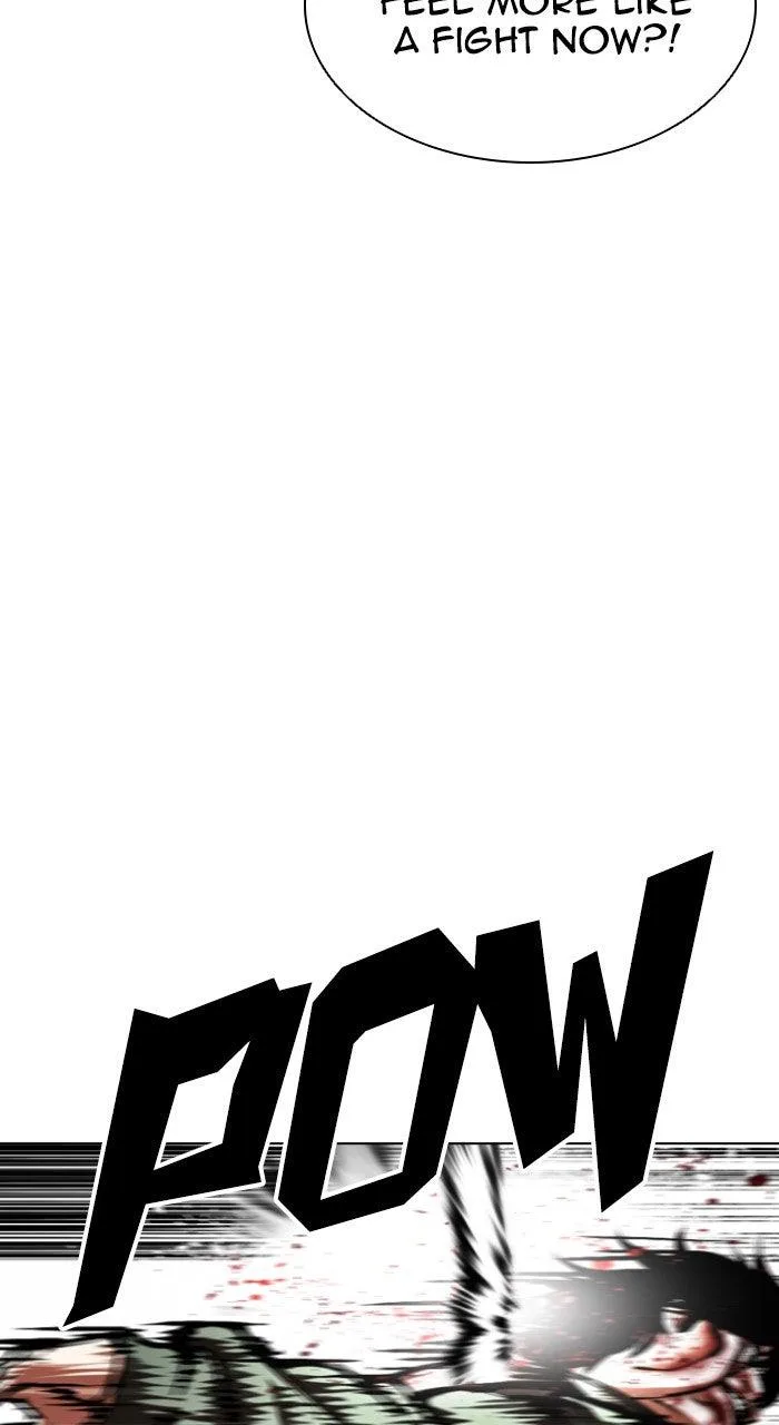 Lookism - Chapter 612 - Page 64