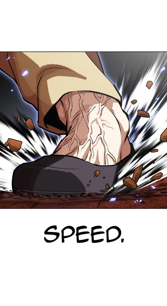 Lookism - Chapter 612 - Page 67
