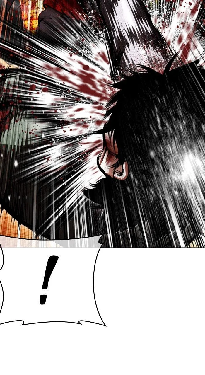 Lookism - Chapter 612 - Page 72
