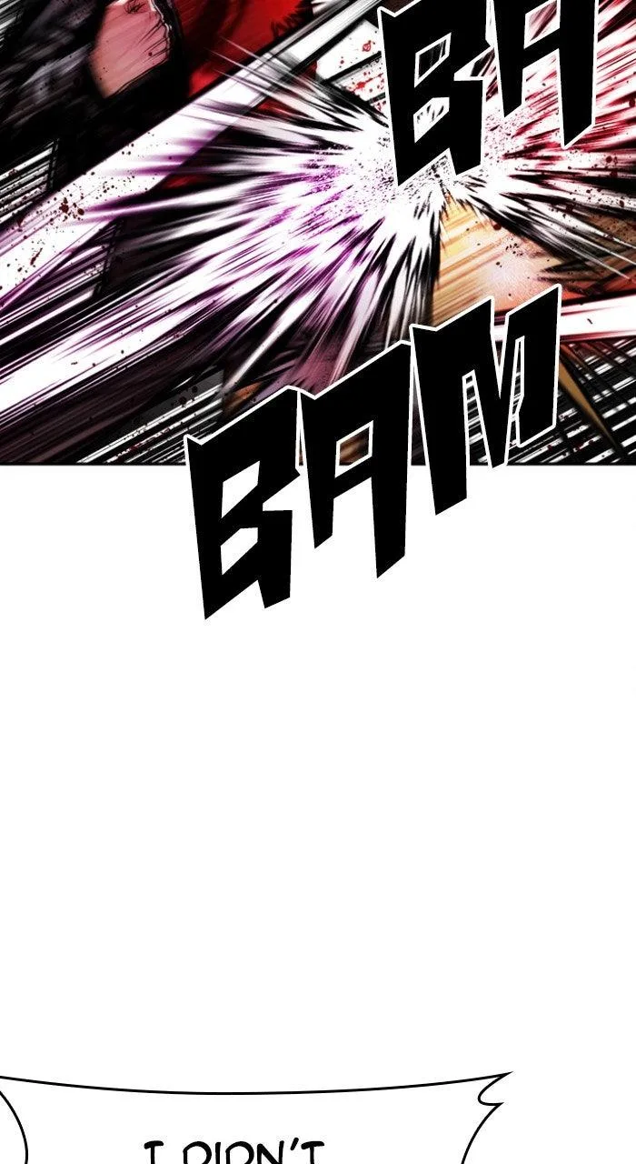 Lookism - Chapter 612 - Page 78