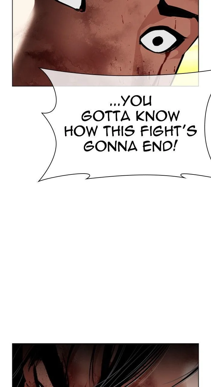 Lookism - Chapter 612 - Page 82