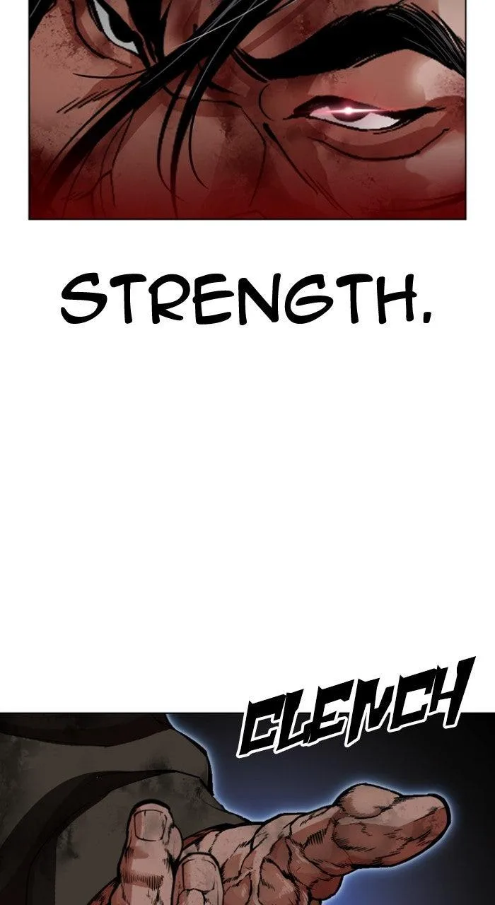 Lookism - Chapter 612 - Page 83