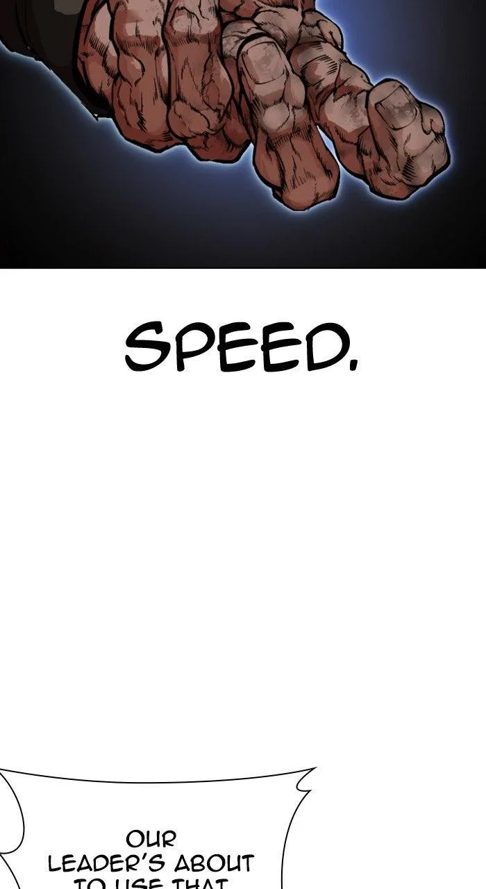 Lookism - Chapter 612 - Page 84