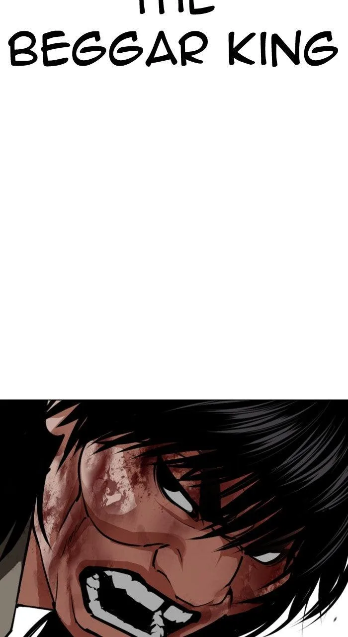 Lookism - Chapter 612 - Page 89