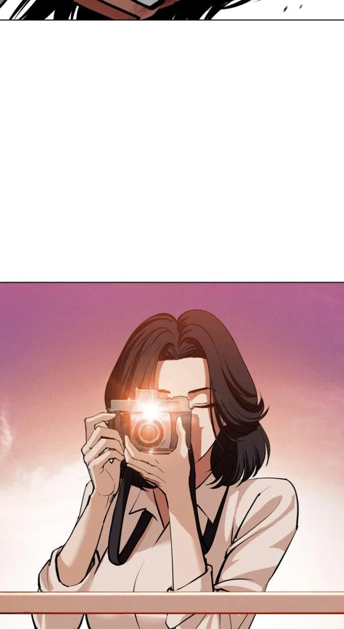 Lookism - Chapter 612 - Page 90