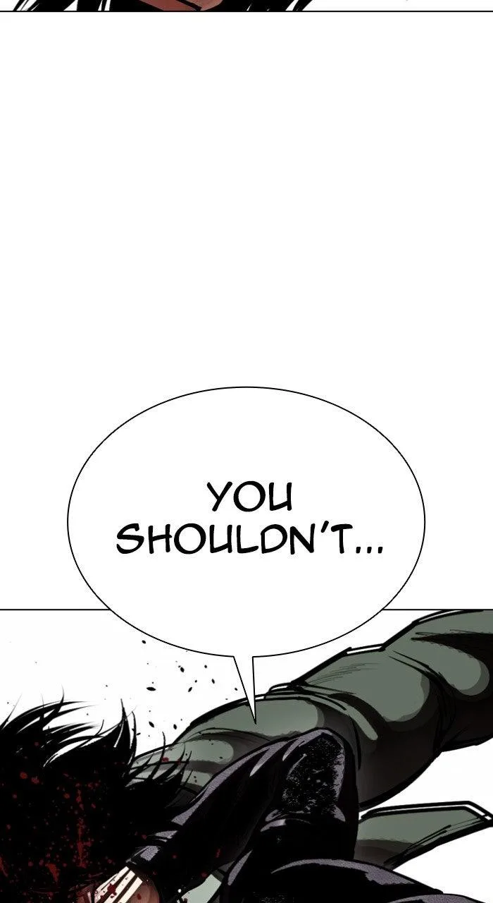 Lookism - Chapter 612 - Page 93