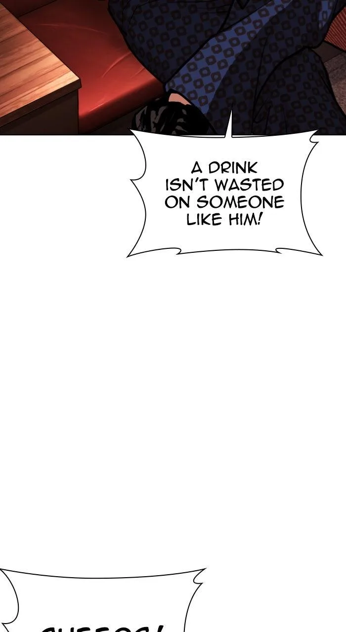 Lookism - Chapter 613 - Page 104