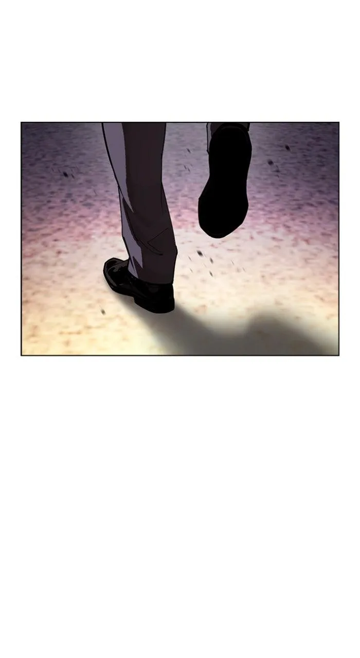 Lookism - Chapter 613 - Page 123