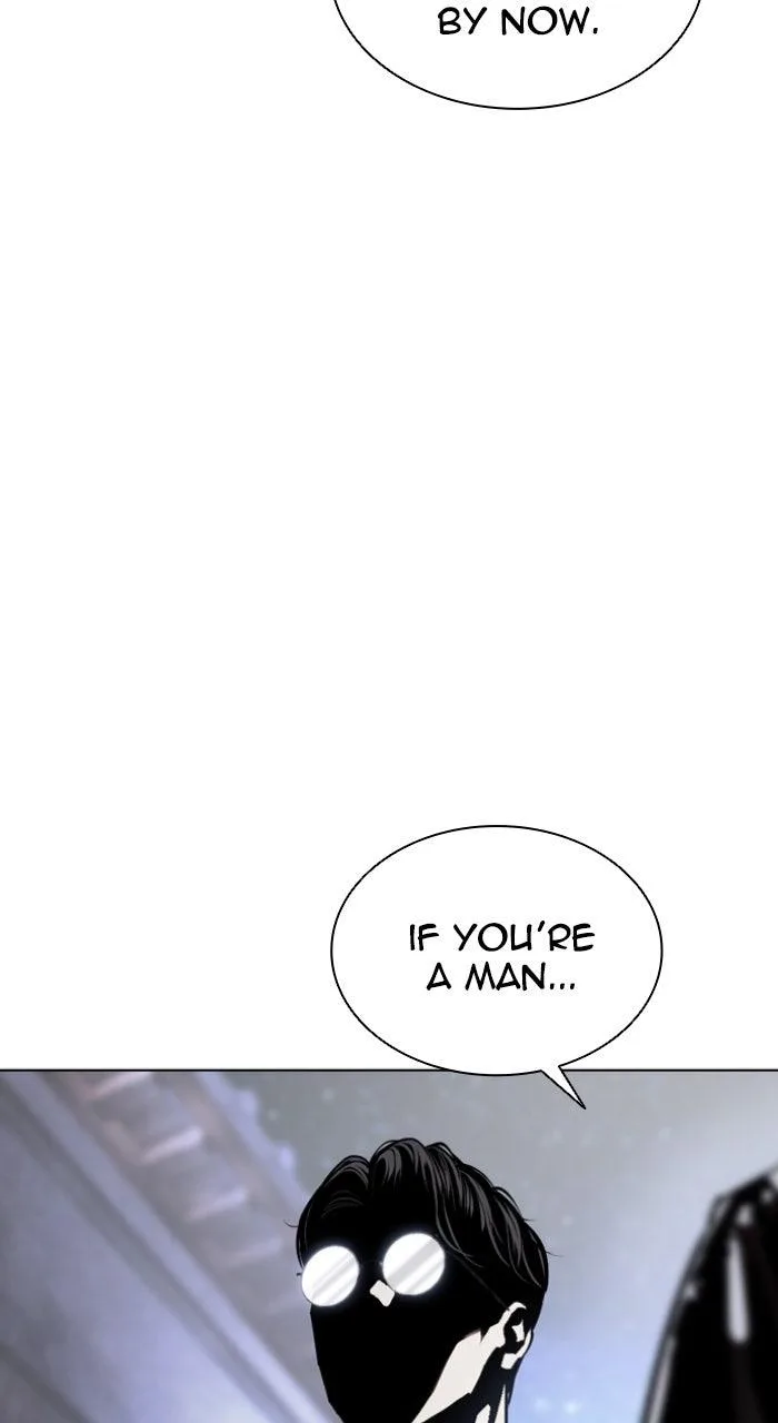 Lookism - Chapter 613 - Page 125