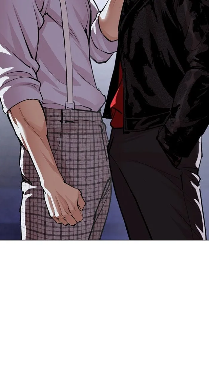 Lookism - Chapter 613 - Page 130
