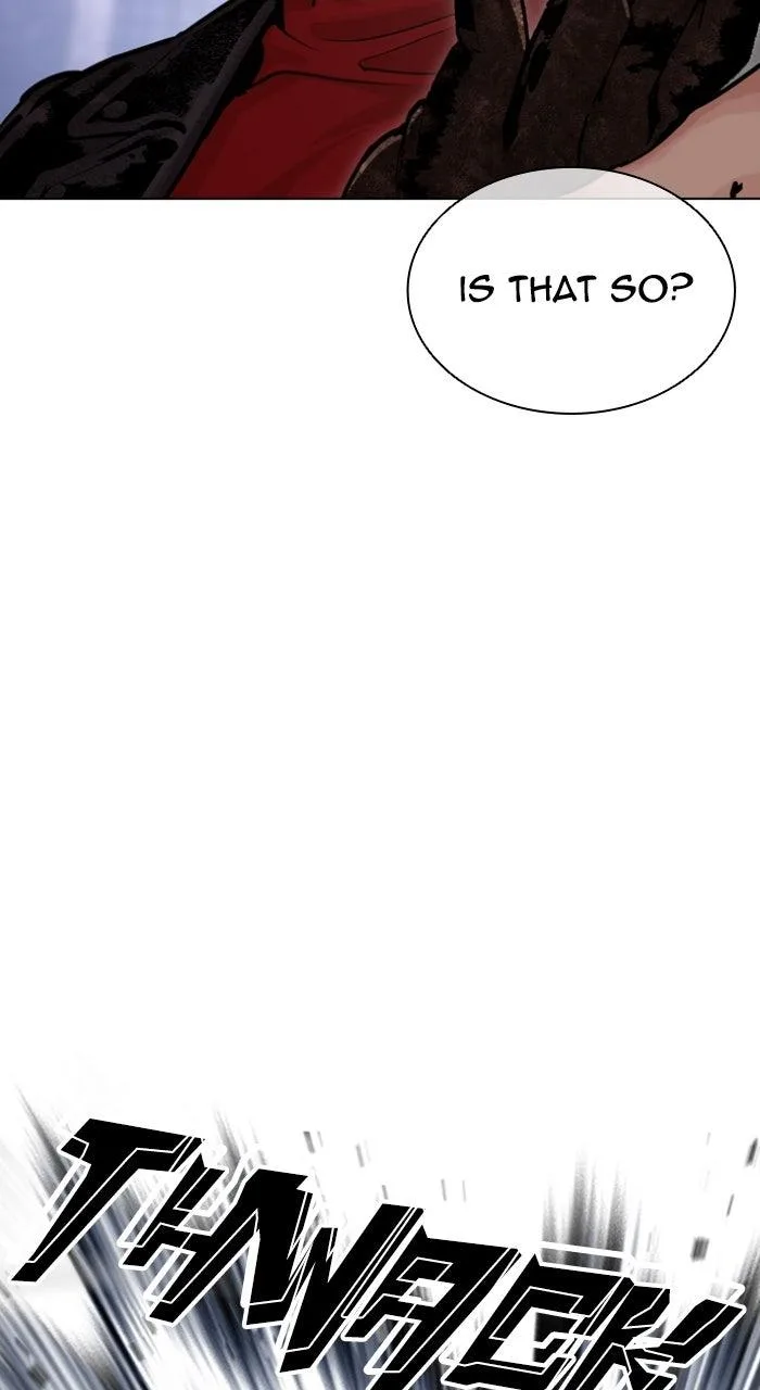 Lookism - Chapter 613 - Page 134