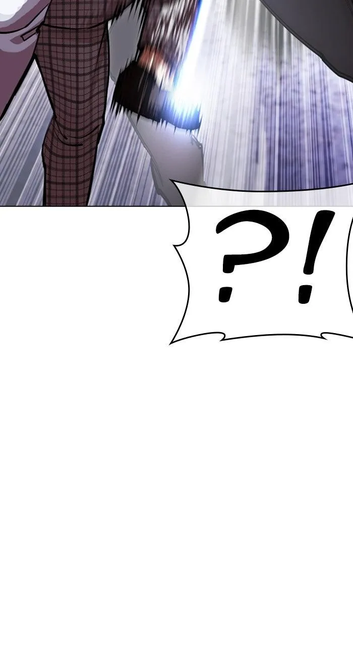 Lookism - Chapter 613 - Page 136