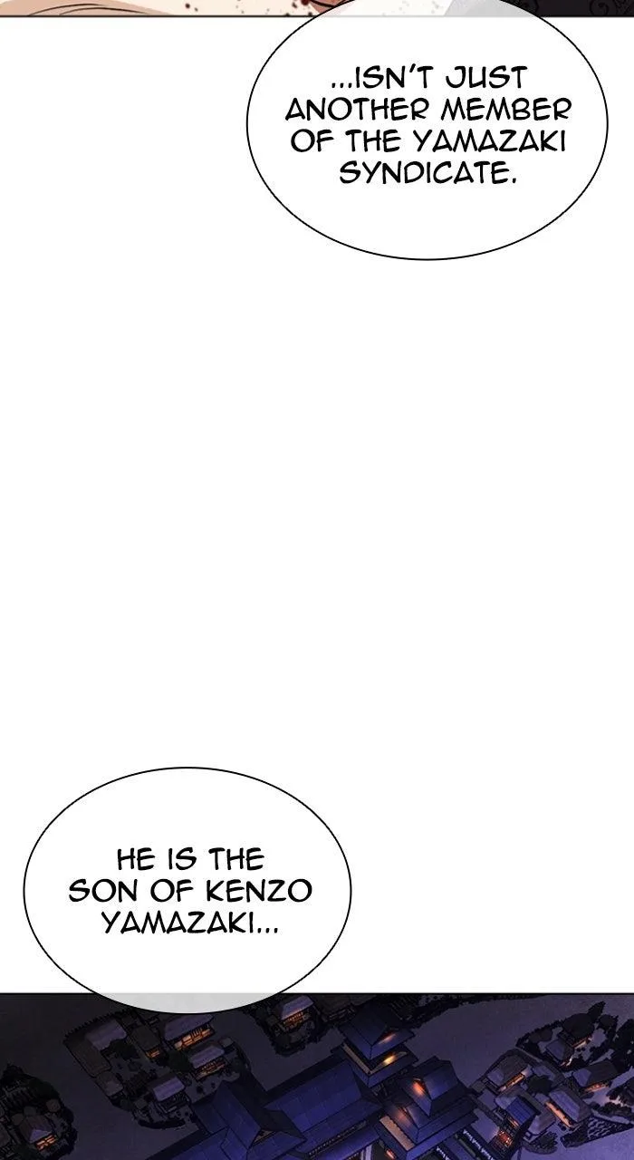 Lookism - Chapter 613 - Page 140