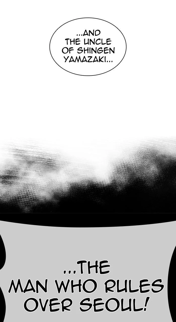 Lookism - Chapter 613 - Page 142