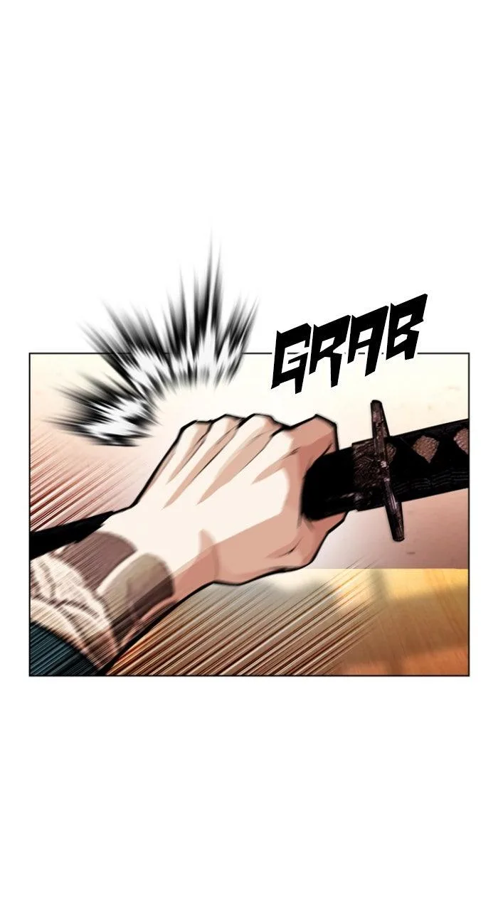 Lookism - Chapter 613 - Page 149