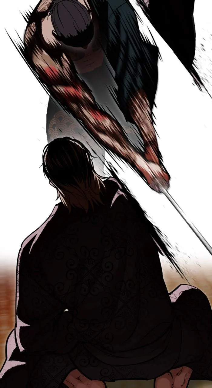 Lookism - Chapter 613 - Page 151