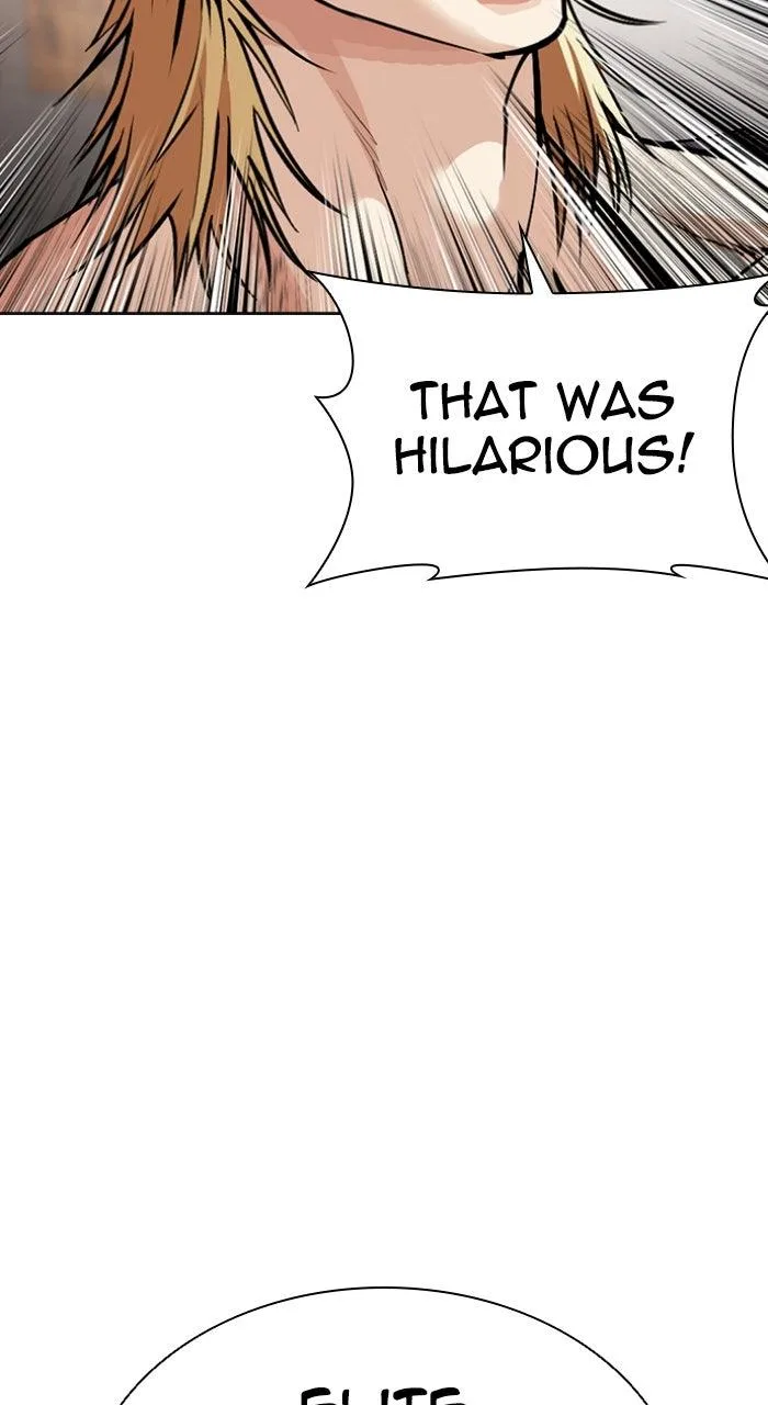 Lookism - Chapter 613 - Page 33