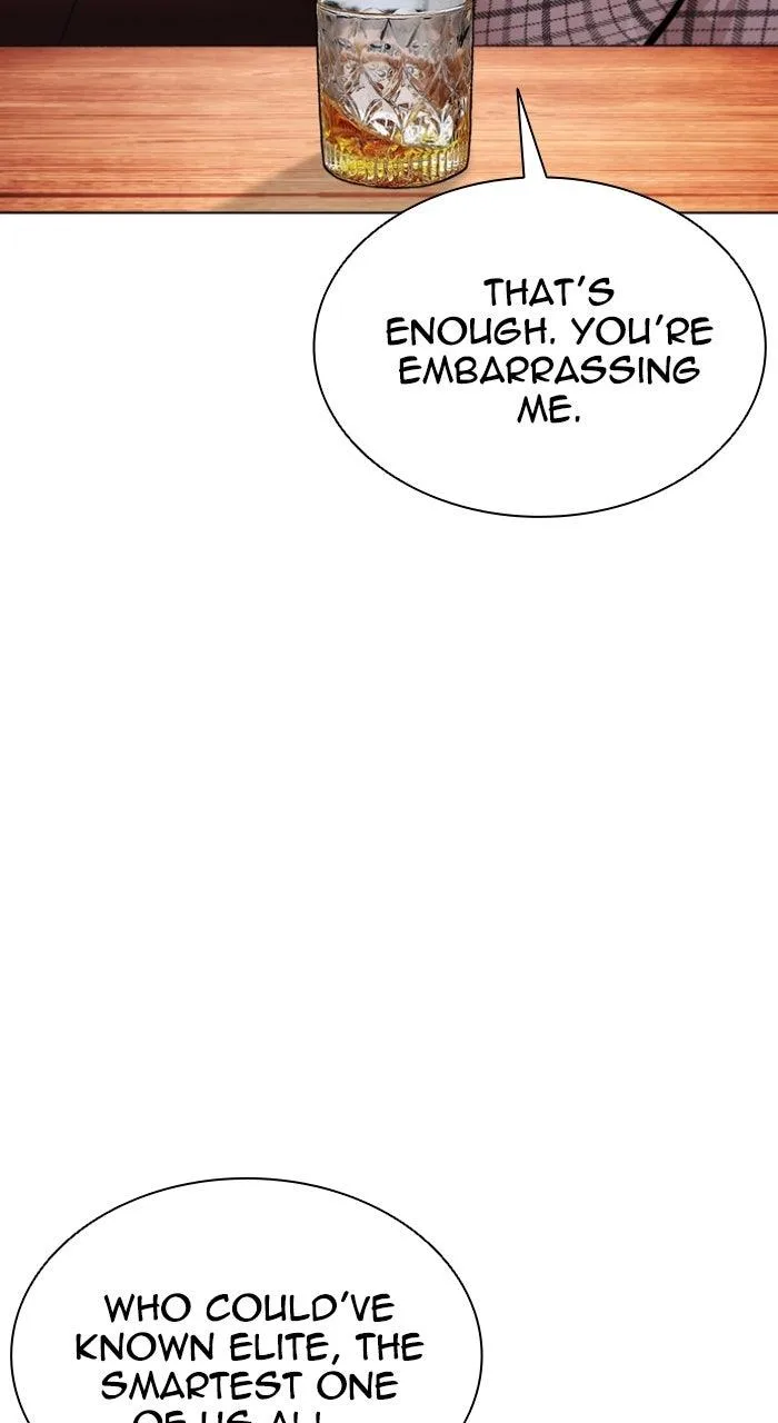 Lookism - Chapter 613 - Page 35