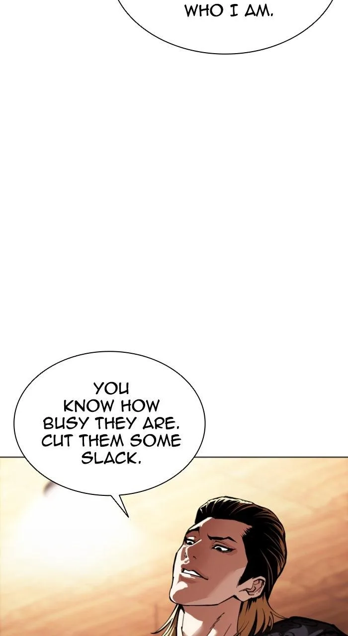 Lookism - Chapter 613 - Page 38