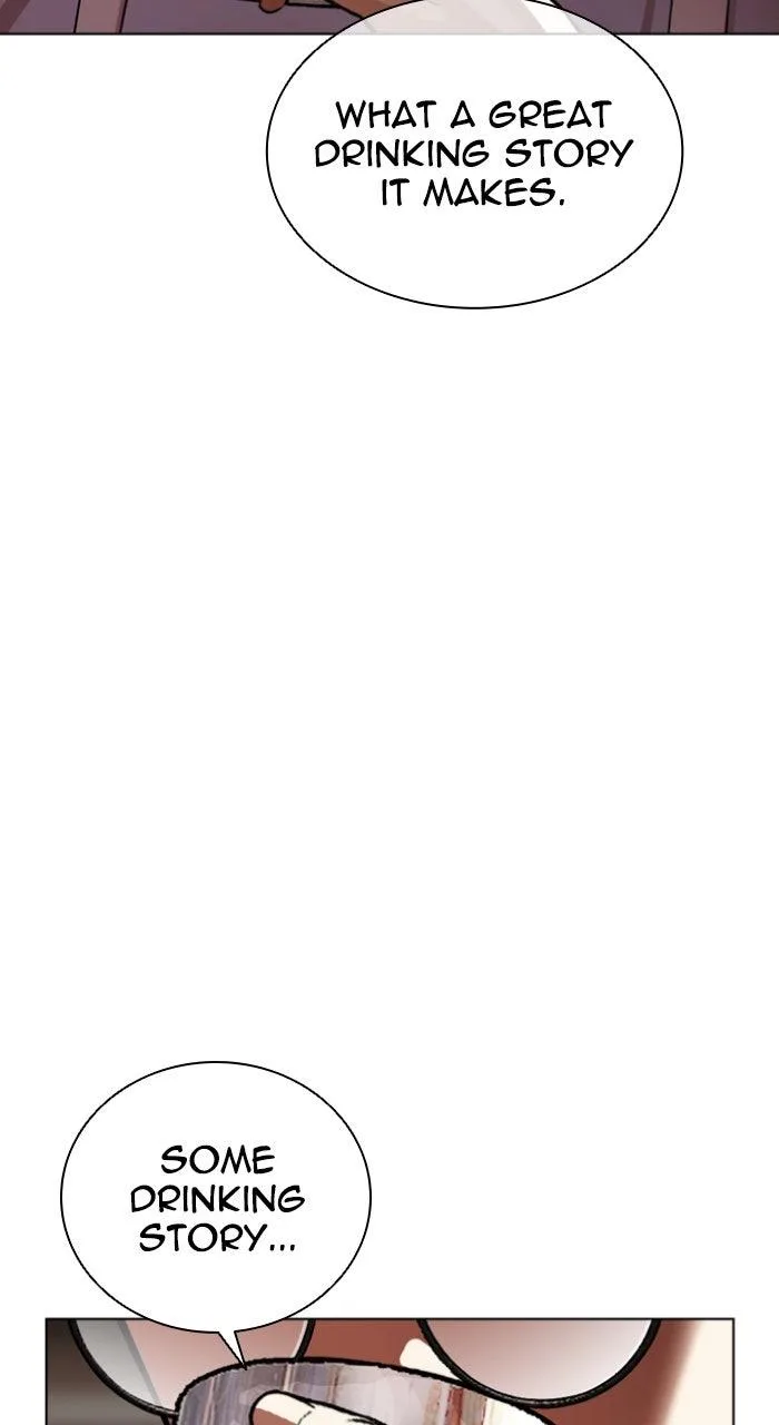 Lookism - Chapter 613 - Page 41