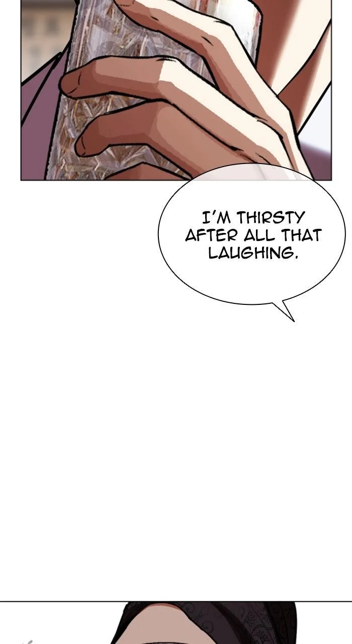 Lookism - Chapter 613 - Page 42