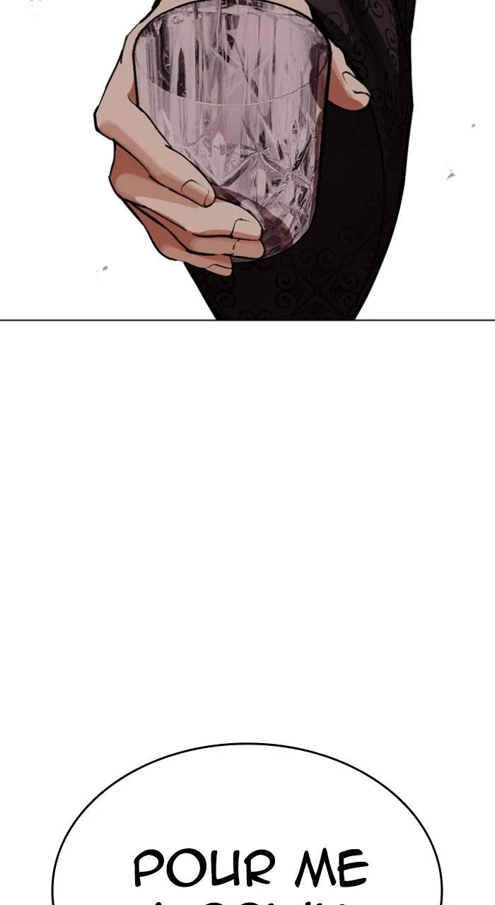 Lookism - Chapter 613 - Page 43