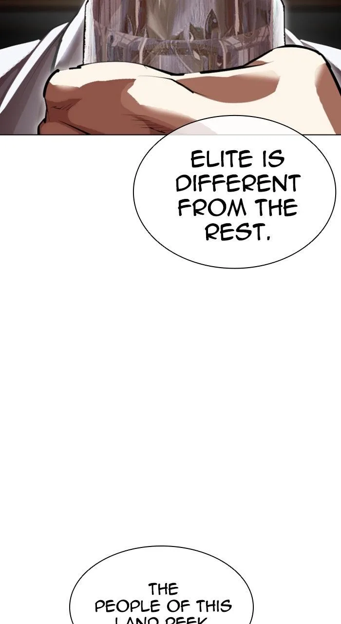 Lookism - Chapter 613 - Page 46