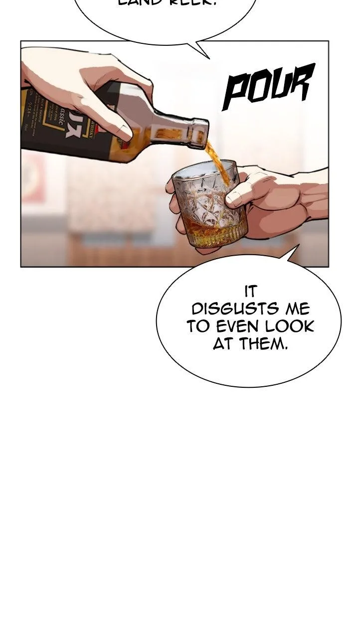 Lookism - Chapter 613 - Page 47
