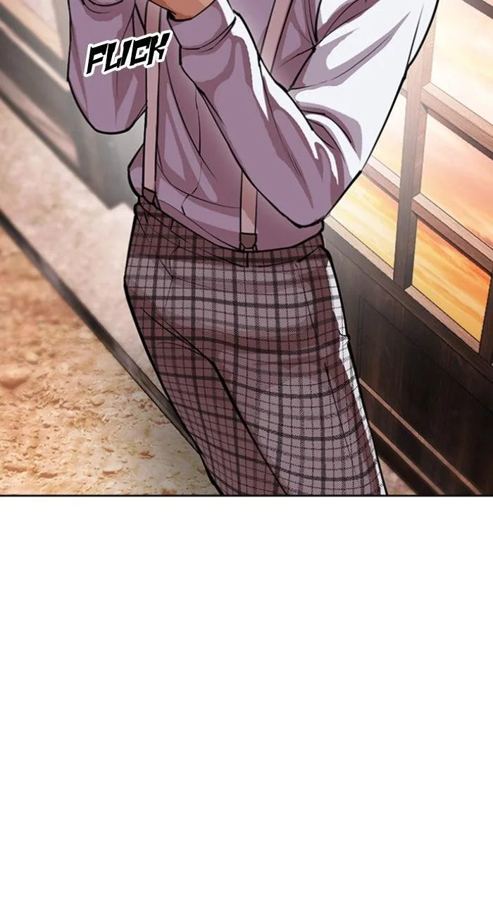 Lookism - Chapter 613 - Page 52