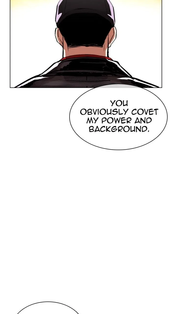 Lookism - Chapter 613 - Page 64