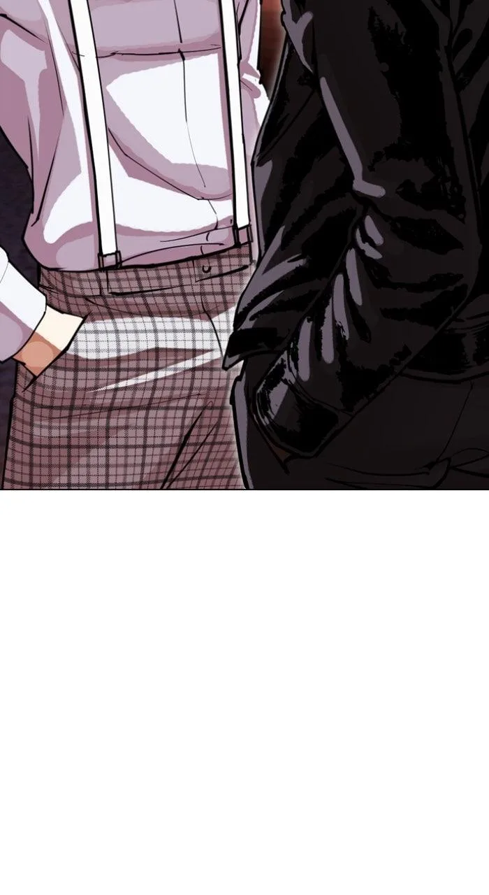 Lookism - Chapter 613 - Page 67