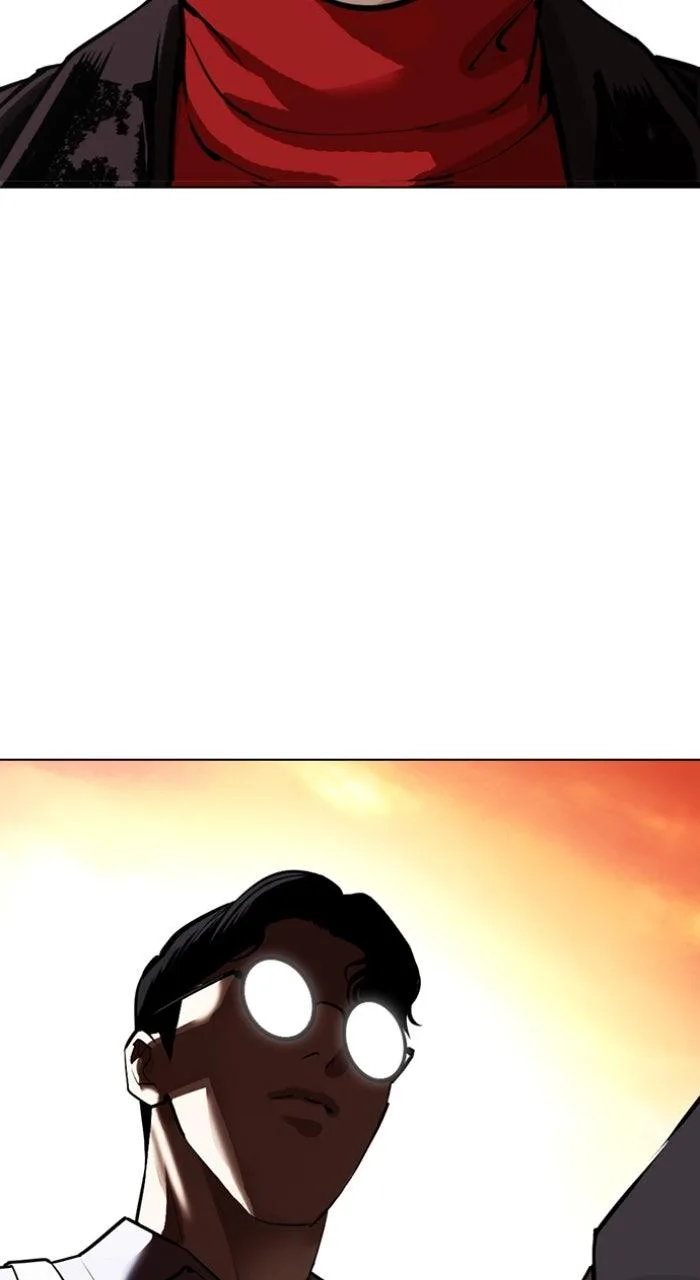 Lookism - Chapter 613 - Page 70