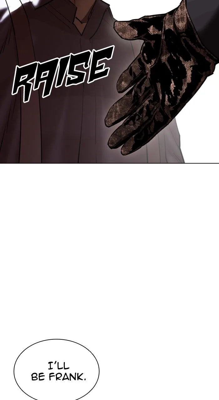 Lookism - Chapter 613 - Page 71
