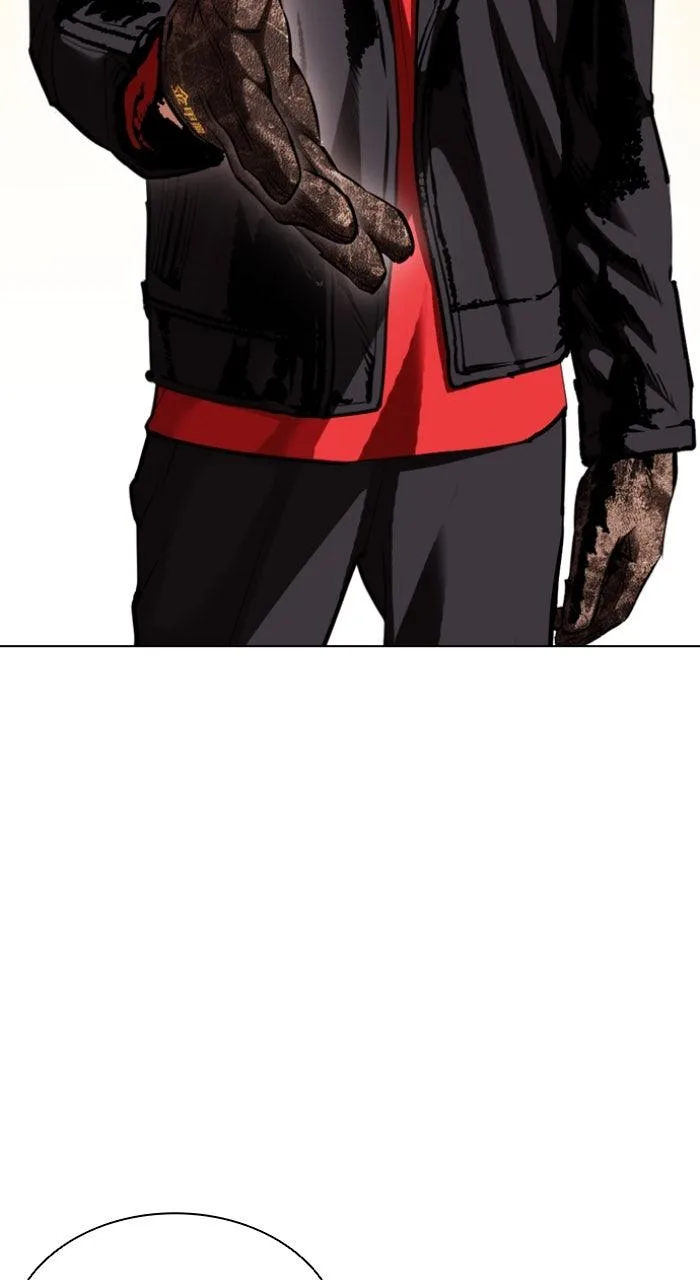Lookism - Chapter 613 - Page 74