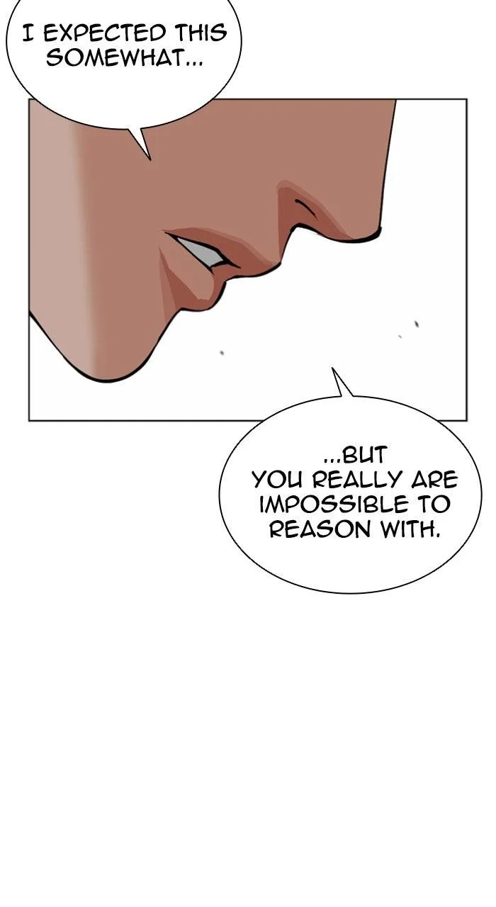 Lookism - Chapter 613 - Page 75