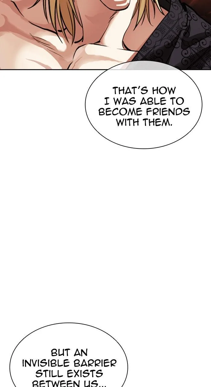Lookism - Chapter 613 - Page 80