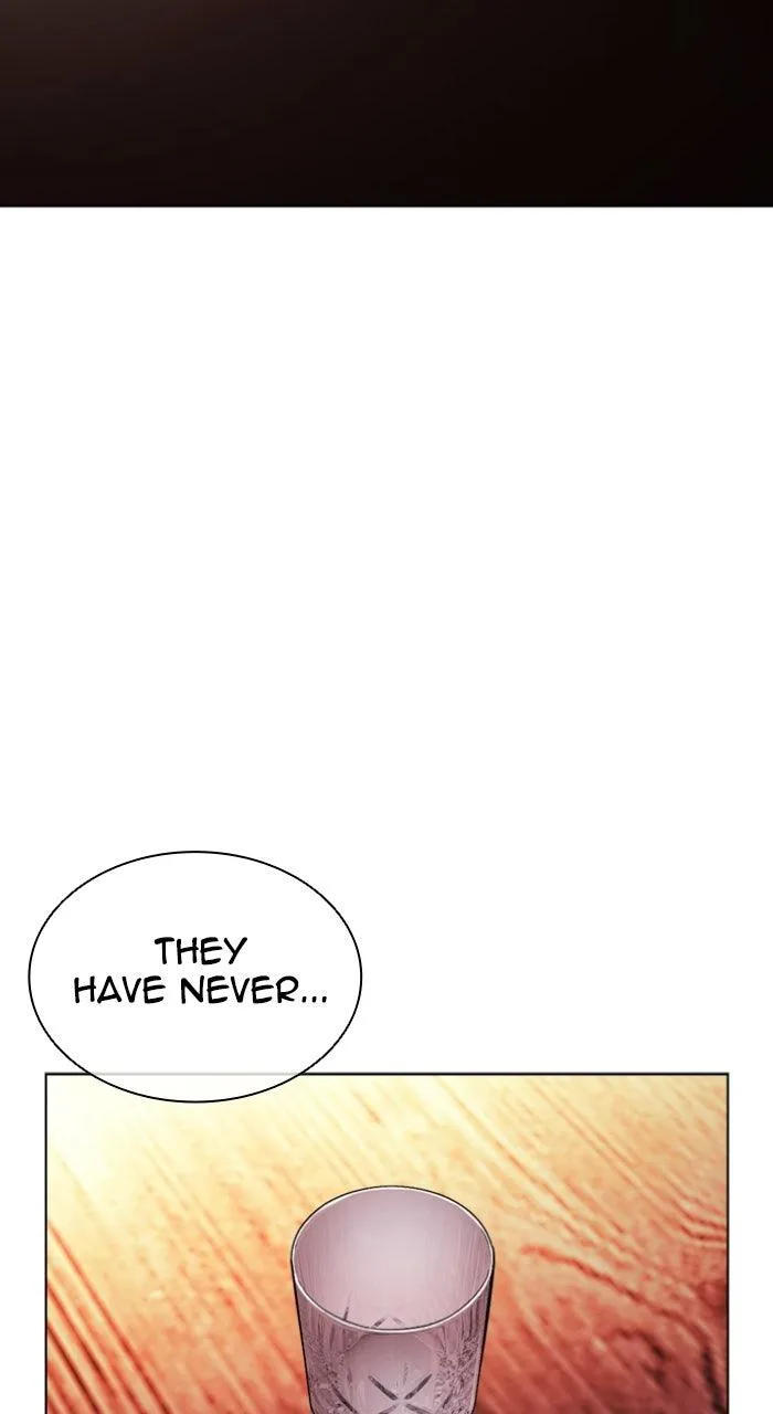 Lookism - Chapter 613 - Page 83