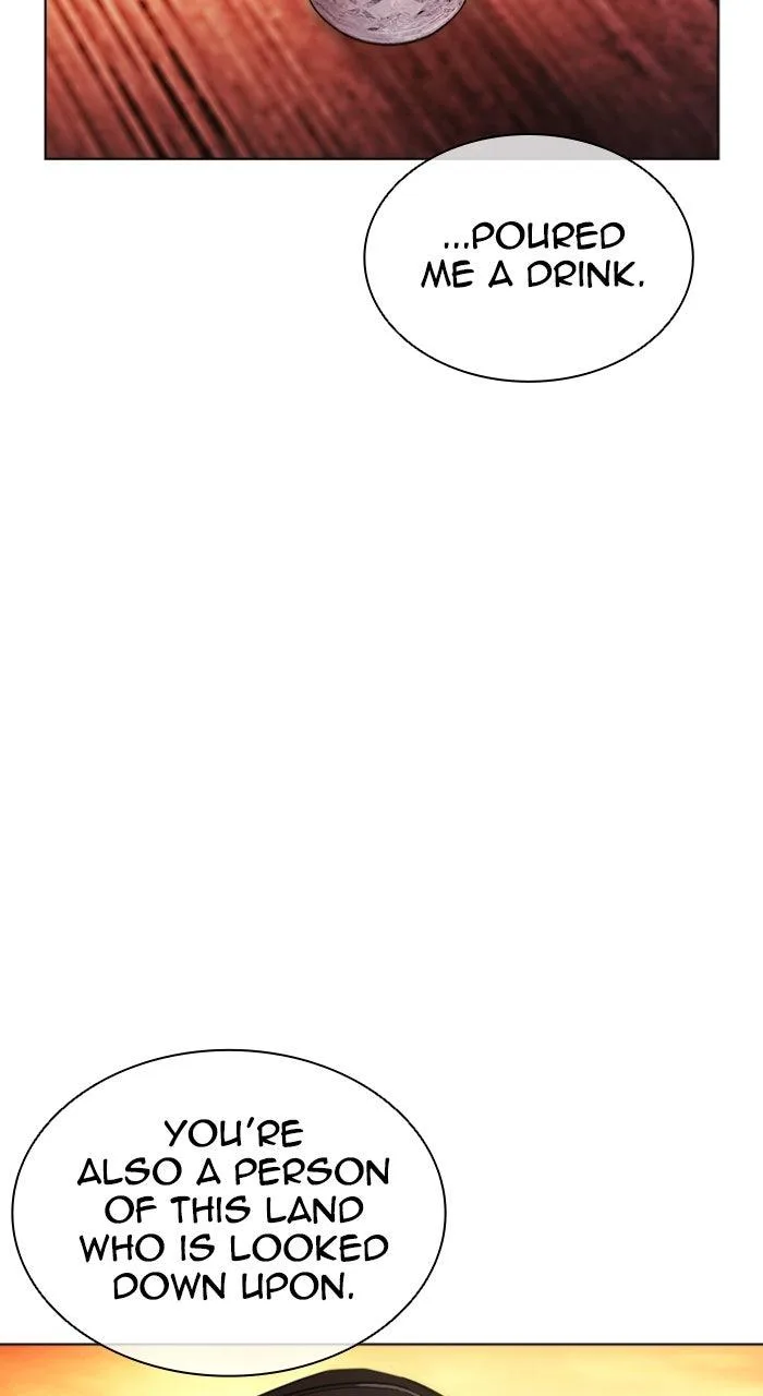 Lookism - Chapter 613 - Page 84