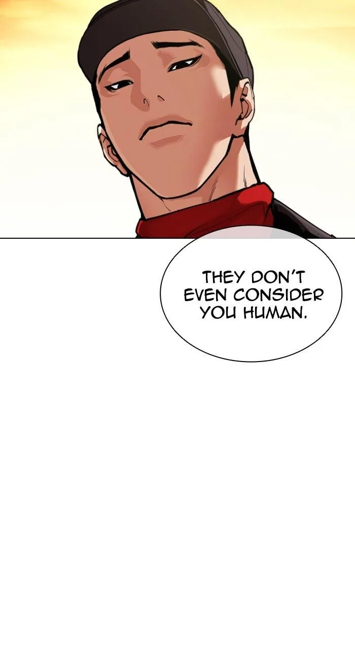 Lookism - Chapter 613 - Page 85