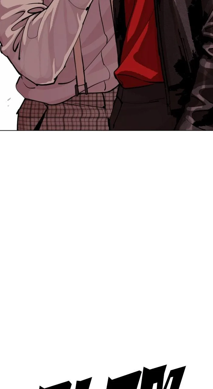 Lookism - Chapter 613 - Page 87
