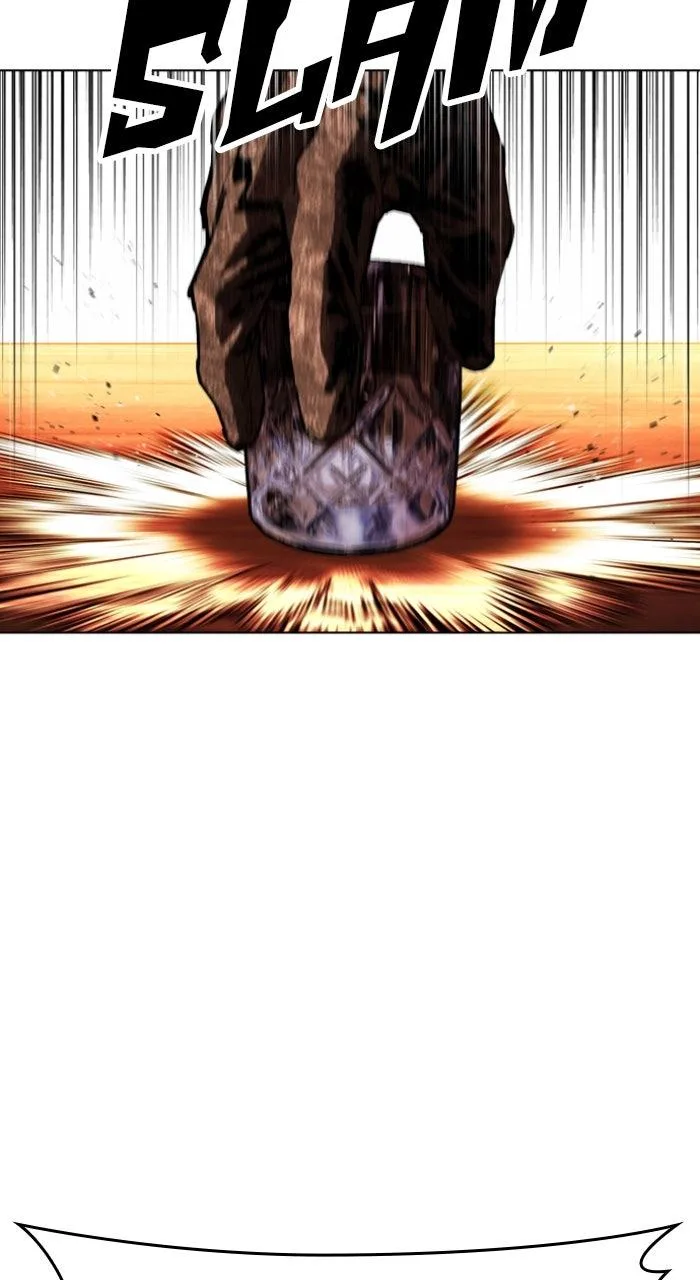 Lookism - Chapter 613 - Page 88