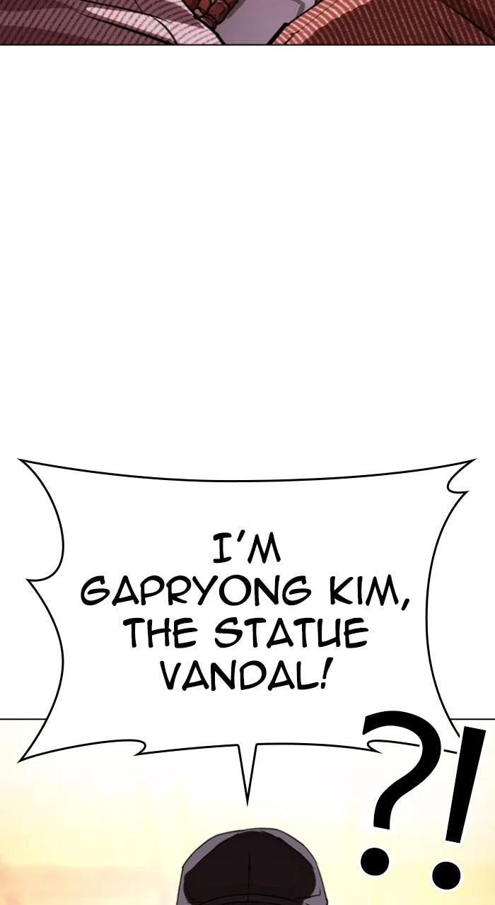 Lookism - Chapter 613 - Page 90