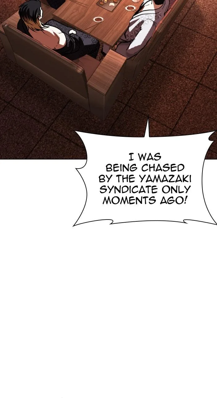 Lookism - Chapter 613 - Page 93
