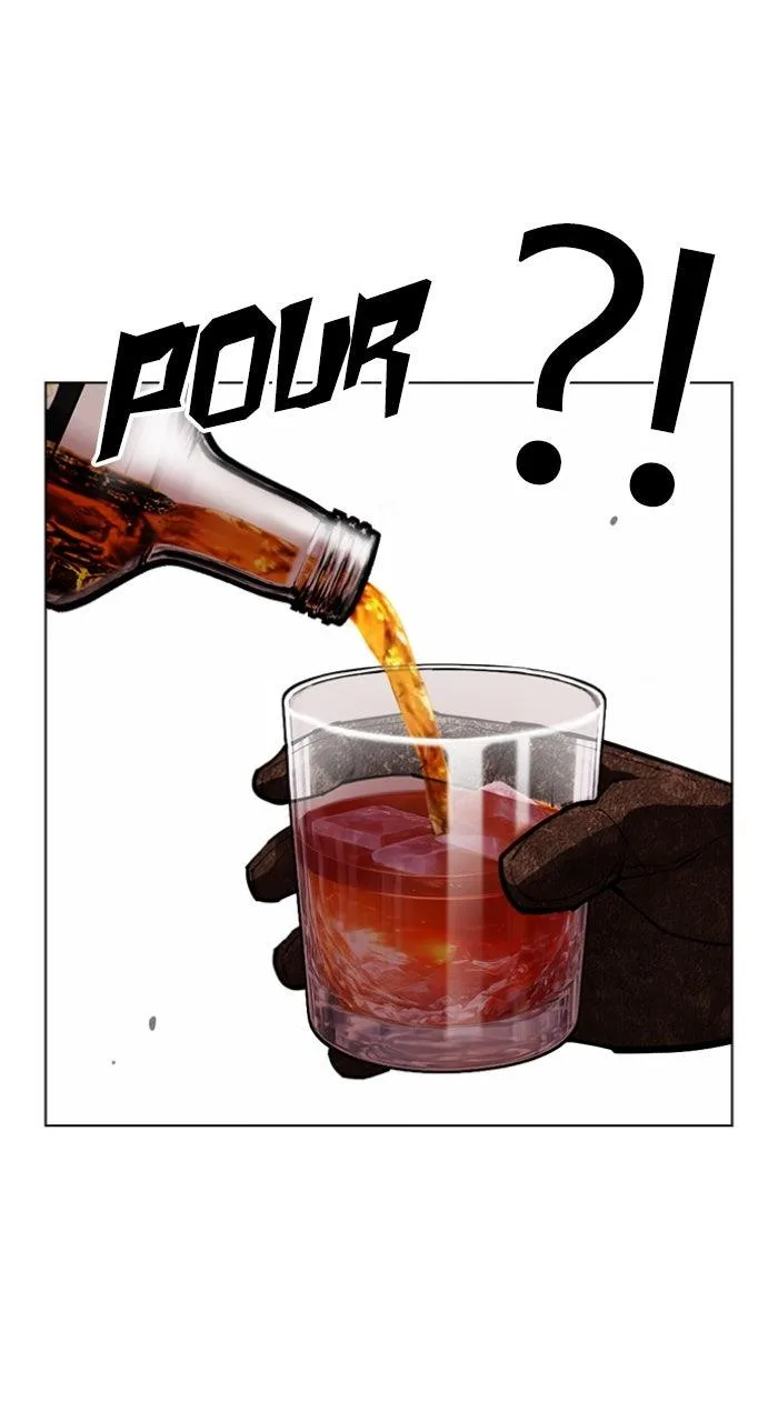 Lookism - Chapter 613 - Page 99
