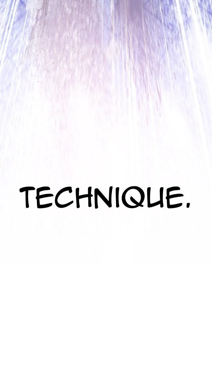 Lookism - Chapter 614 - Page 101