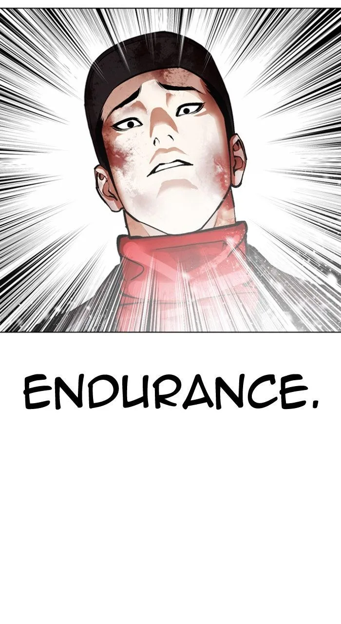 Lookism - Chapter 614 - Page 102