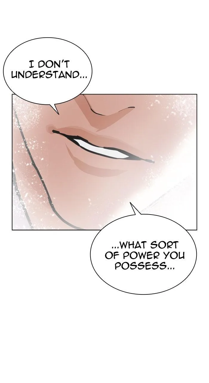 Lookism - Chapter 614 - Page 103