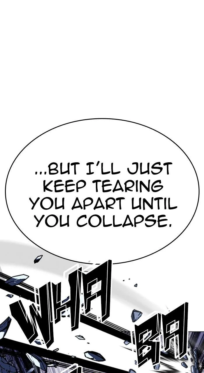 Lookism - Chapter 614 - Page 104