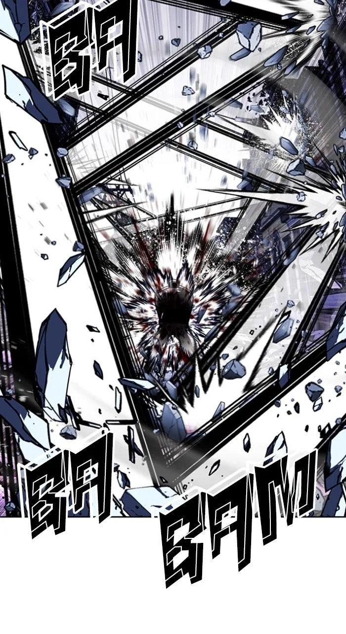 Lookism - Chapter 614 - Page 105