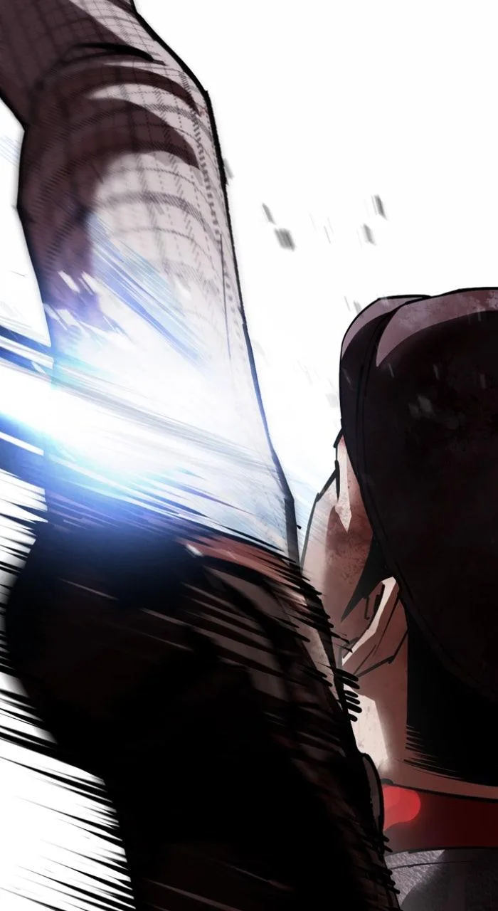 Lookism - Chapter 614 - Page 116